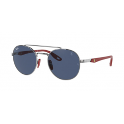 Ray-Ban 0RB3696M F00180 51 F00180