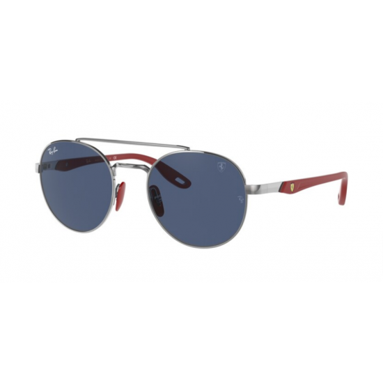 Ray-Ban 0RB3696M F00180 51 F00180 IMPORTADOS