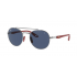 Ray-Ban 0RB3696M F00180 51 F00180