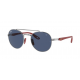 Ray-Ban 0RB3696M F00180 51 F00180 IMPORTADOS