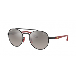 Ray-Ban 0RB3696M F0025J 51 F0025J