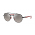 Ray-Ban 0RB3696M F0025J 51 F0025J