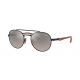 Ray-Ban 0RB3696M F0025J 51 F0025J IMPORTADOS