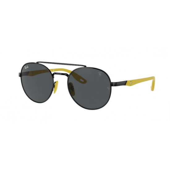 Ray-Ban 0RB3696M F02887 51 F02887 IMPORTADOS