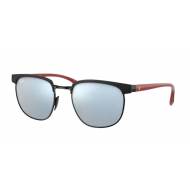 Ray-Ban 0RB3698M F04130 53 F04130