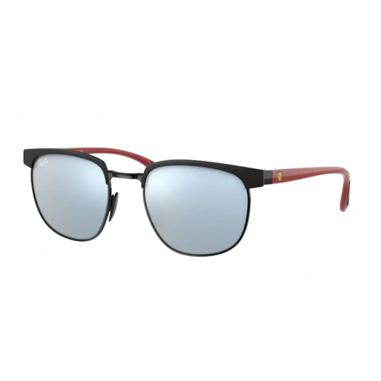 Ray-Ban 0RB3698M F04130 53 F04130 IMPORTADOS