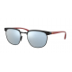 Ray-Ban 0RB3698M F04130 53 F04130 IMPORTADOS