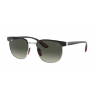 Ray-Ban 0RB3698M F06071 53 F06071