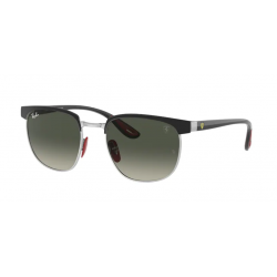 Ray-Ban 0RB3698M F06071 53 F06071