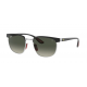 Ray-Ban 0RB3698M F06071 53 F06071 IMPORTADOS