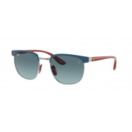 Ray-Ban 0RB3698M F0723M 53 F0723M