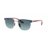 Ray-Ban 0RB3698M F0723M 53 F0723M