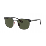 Ray-Ban 0RB3698M F07331 53 F07331
