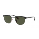 Ray-Ban 0RB3698M F07331 53 F07331 IMPORTADOS