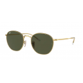 3772 Ray-Ban