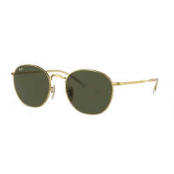 Ray-Ban 0RB3772 001/31 54 001/31