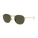 3772 Ray-Ban