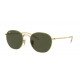 Ray-Ban 0RB3772 001/31 54 001/31 IMPORTADOS