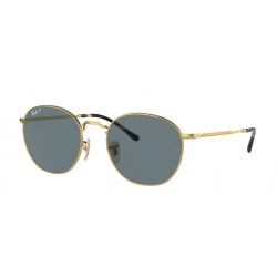 Ray-Ban 0RB3772 001/3R 54 001/3R