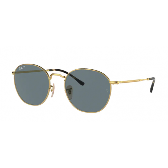 Ray-Ban 0RB3772 001/3R 54 001/3R IMPORTADOS