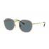 Ray-Ban 0RB3772 001/3R 54 001/3R