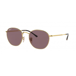 Ray-Ban 0RB3772 001/AF 54 001/AF