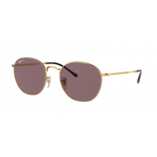 Ray-Ban 0RB3772 001/AF 54 001/AF IMPORTADOS