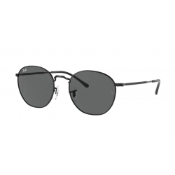 Ray-Ban 0RB3772 002/B1 54 002/B1