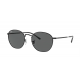 Ray-Ban 0RB3772 002/B1 54 002/B1 IMPORTADOS