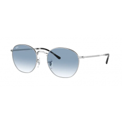 Ray-Ban 0RB3772 003/3F 54 003/3F
