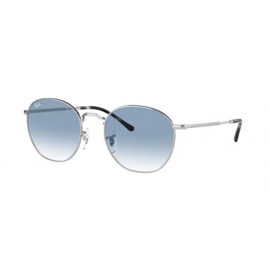 Ray-Ban 0RB3772 003/3F 54 003/3F IMPORTADOS