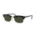 3916 Ray-Ban