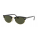 3946 Ray-Ban