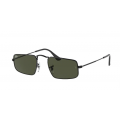 3957 Ray-Ban