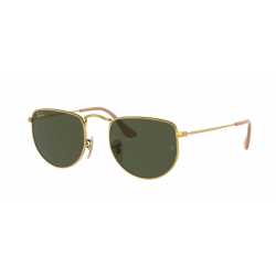 Ray-Ban 0RB3958 919631 50 919631