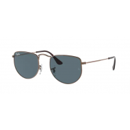 Ray-Ban 0RB3958 9230R5 50 9230R5