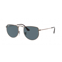 Ray-Ban 0RB3958 9230R5 50 9230R5