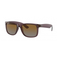 Ray-Ban 0RB4165 6597T5 51 6597T5