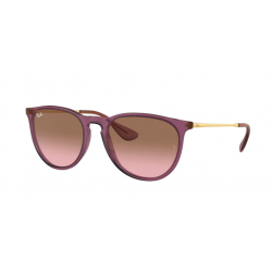 Ray-Ban 0RB4171 659114 
