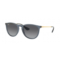 Ray-Ban 0RB4171 6592T3 