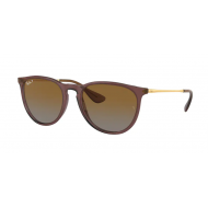 Ray-Ban 0RB4171 6593T5 54 6593T5