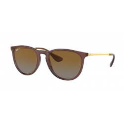 Ray-Ban 0RB4171 6593T5 54 6593T5