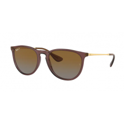 Ray-Ban 0RB4171 6593T5 