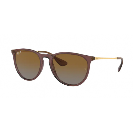 Ray-Ban 0RB4171 6593T5 54 6593T5 4171 Erika 