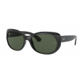 4325 Ray-Ban