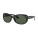 4325 Ray-Ban