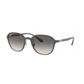 4341 Ray-Ban