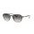 4341 Ray-Ban