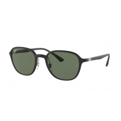 Ray-Ban 0RB4341 601S71 51 601S71