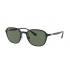 Ray-Ban 0RB4341 601S71 51 601S71